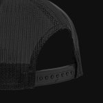 Șapcă Midnight Stealth - 04