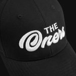 Șapcă The Oners - 03