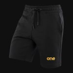 Set Blaze Black - 03