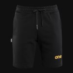 Set Blaze Black - 05