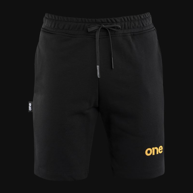 Set Blaze Black - 05