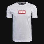 Set Classic White-R - 02