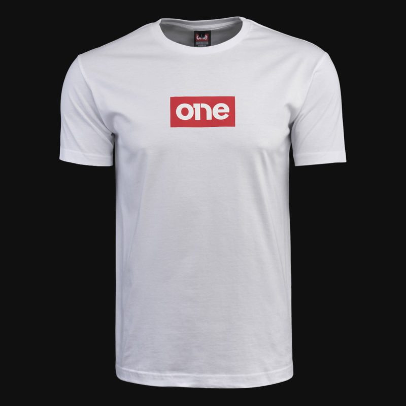 Set Classic White-R - 02