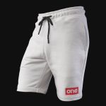 Set Classic White-R - 03
