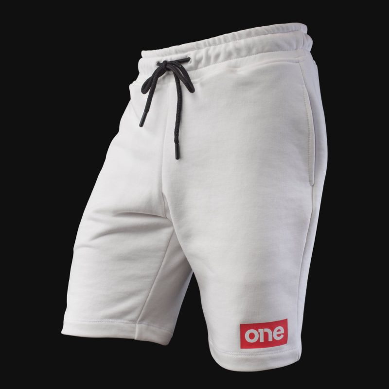 Set Classic White-R - 03