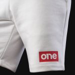 Set Classic White-R - 05