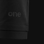 Set Emerg One - 05