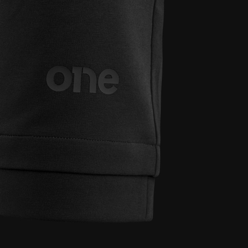 Set Emerg One - 05