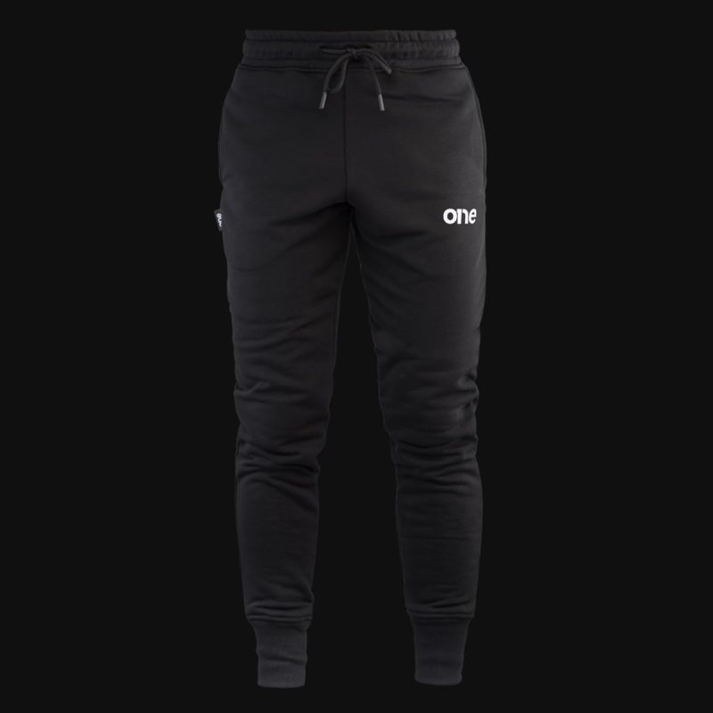 Set Emerg One V.02 - 03