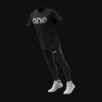 Set Emerg One V.02