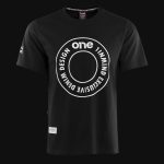 Set Exclusive One - 02