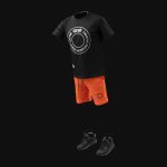 Set Exclusive One