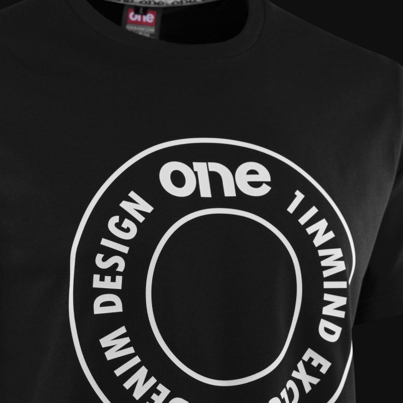 Set Exclusive One - 04