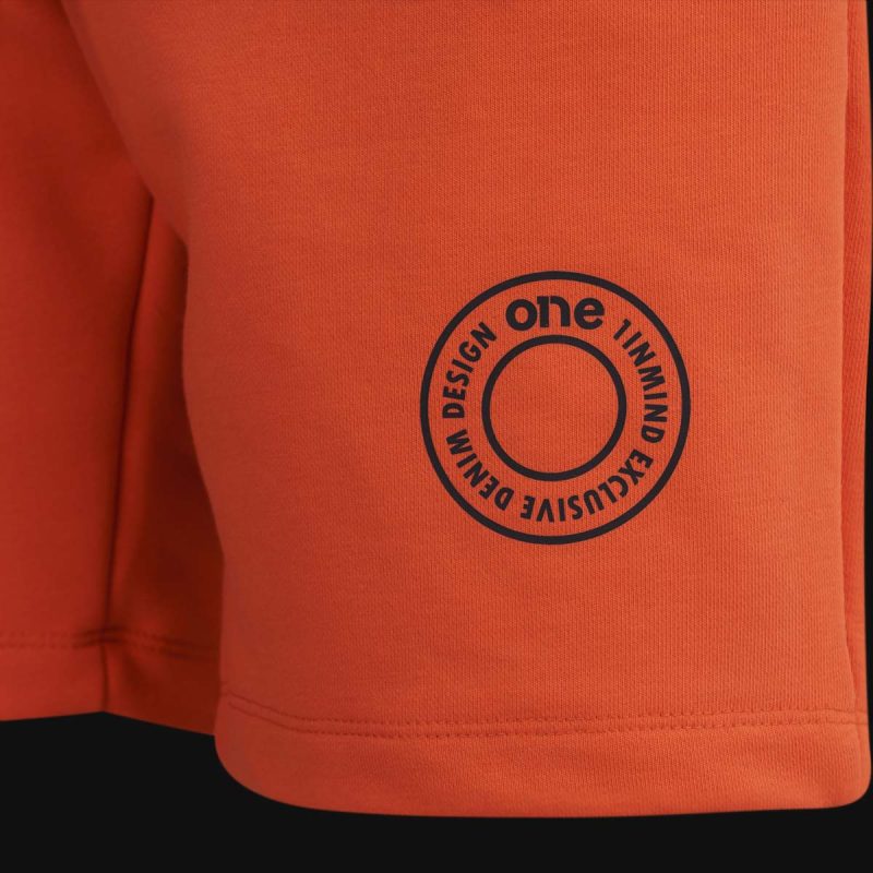 Set Exclusive One - 05