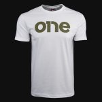 Set Khaki One - 02