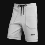 Set LGO - 03