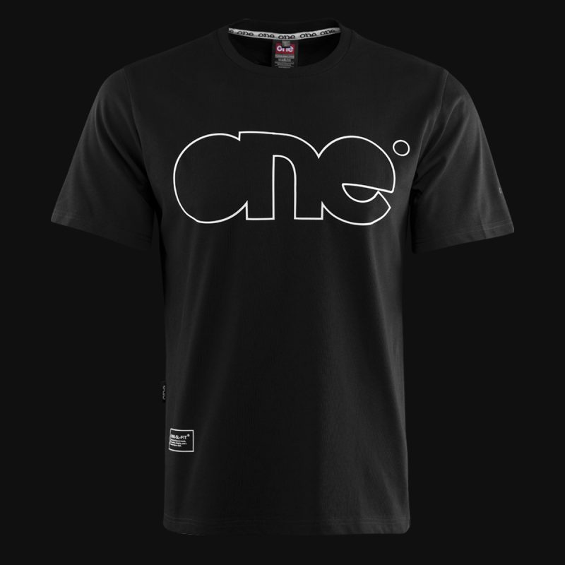 Set Minimalist One - 02