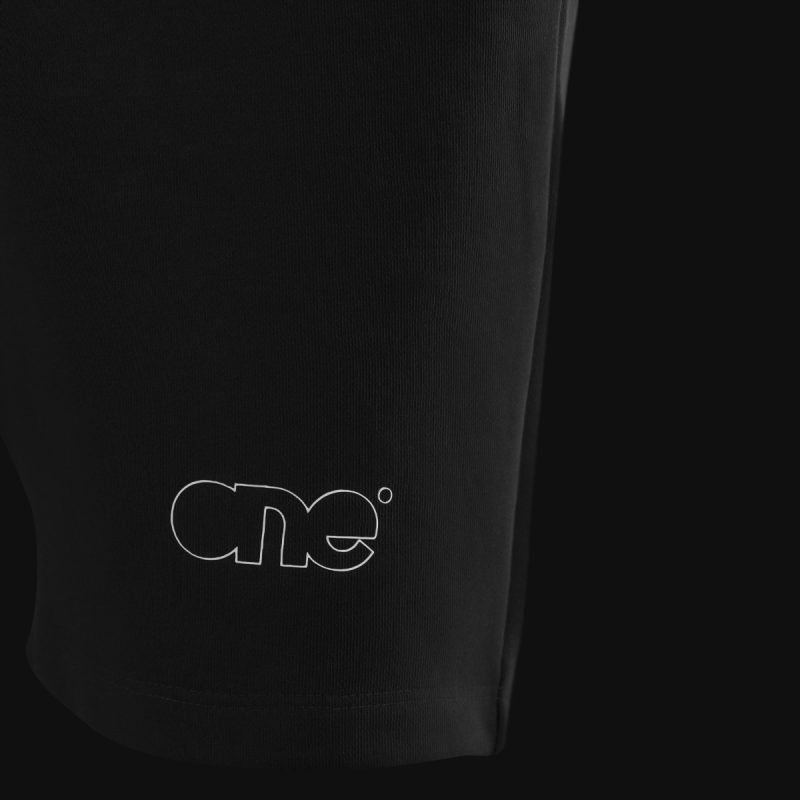 Set Minimalist One - 05