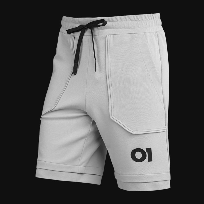 Set O1 Grey - 03