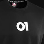 Set O1 Grey - 04