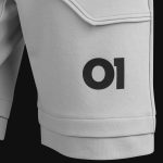 Set O1 Grey - 05