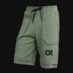 Set O1 WH - 03