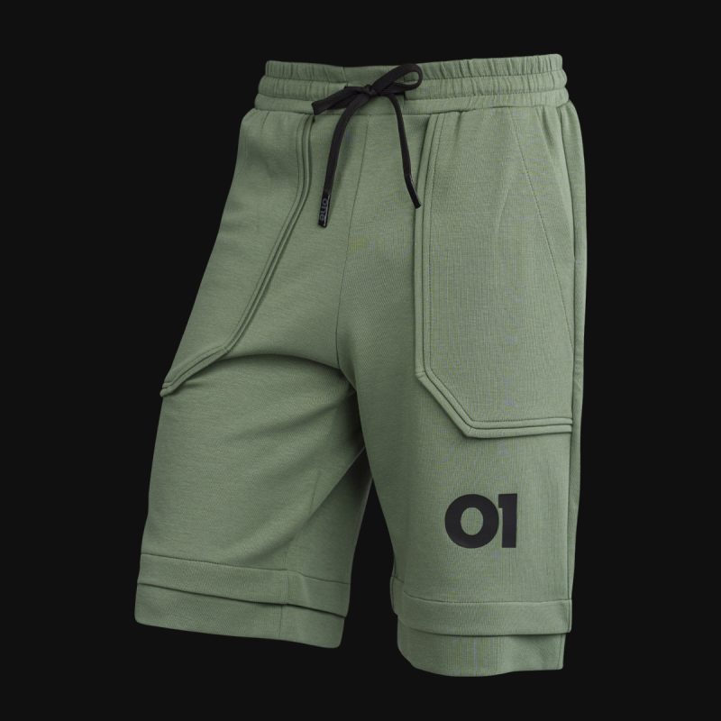 Set O1 WH - 03
