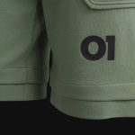 Set O1 WH - 05