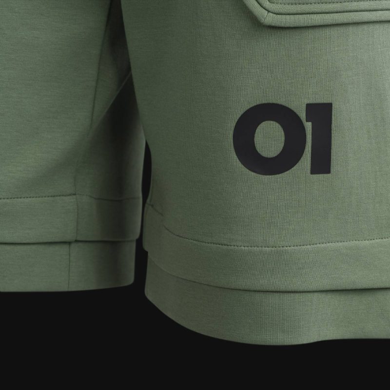 Set O1 WH - 05
