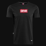 Set Prime One - 02