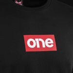 Set Prime One - 04
