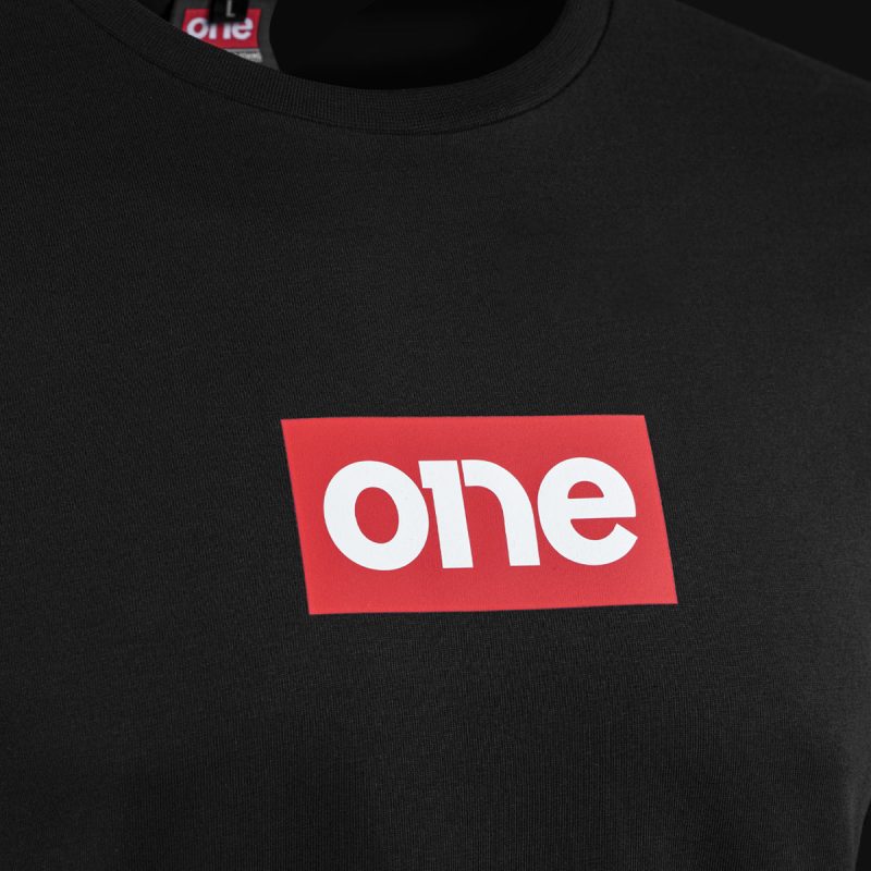 Set Prime One - 04