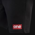 Set Prime One - 05