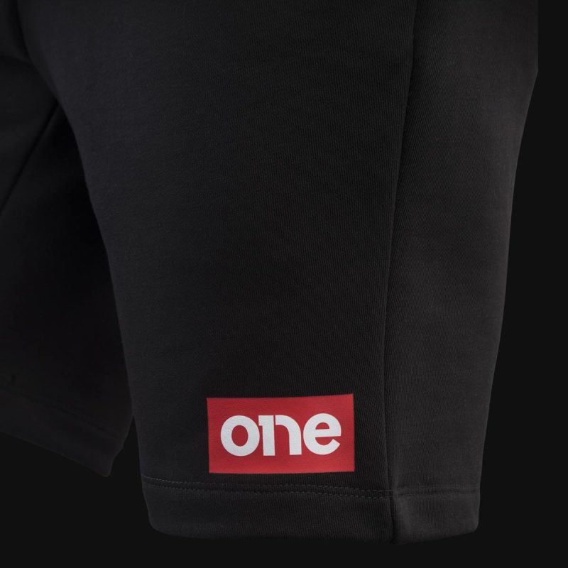 Set Prime One - 05