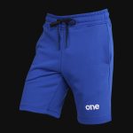 Set SAC One - 03