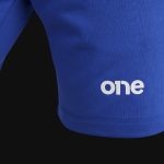 Set SAC One - 05