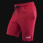 Set SAC Red - 03