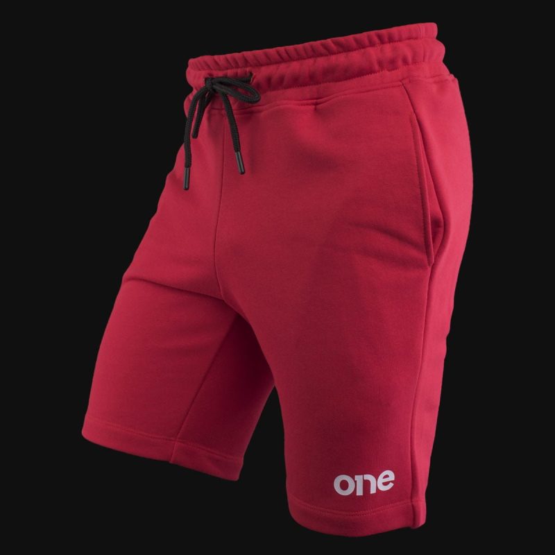 Set SAC Red - 03