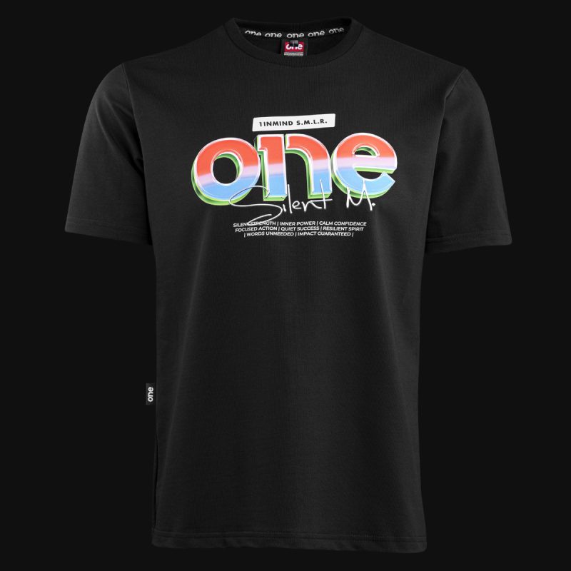 Set Spectrum One - 02