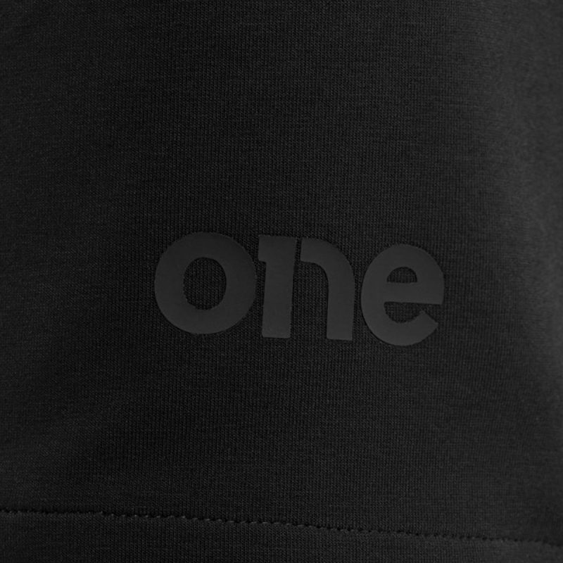 Set Spectrum One - 05