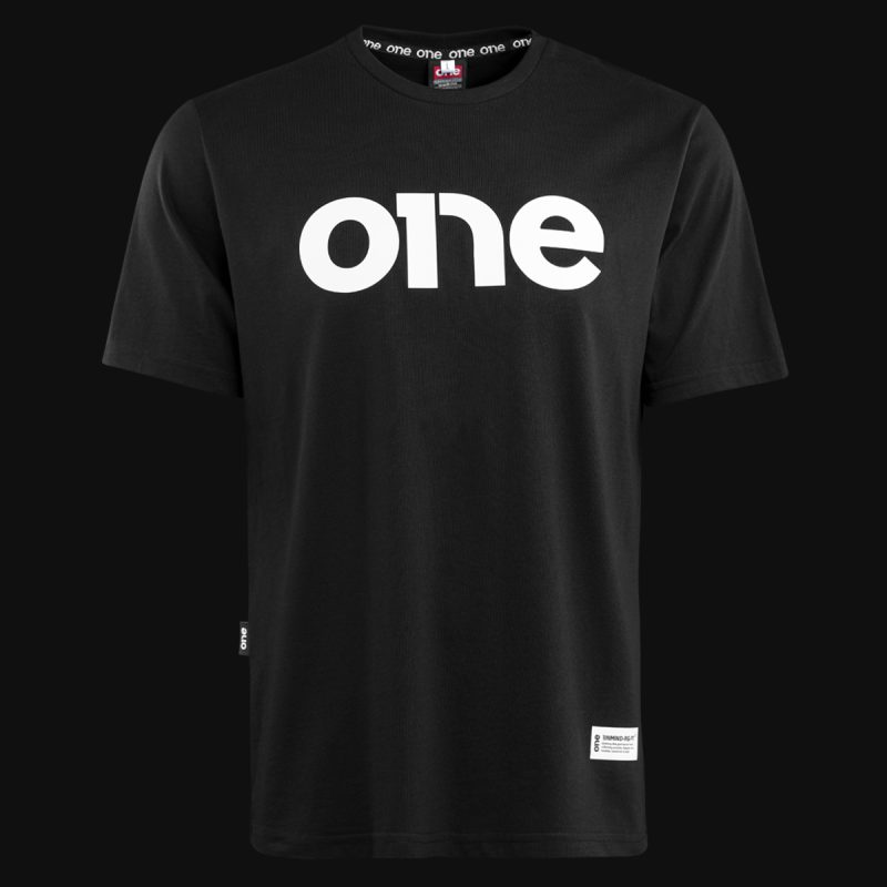 Set Statement T One - 02