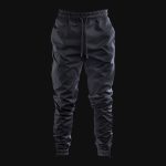 Set Statement T One - 03