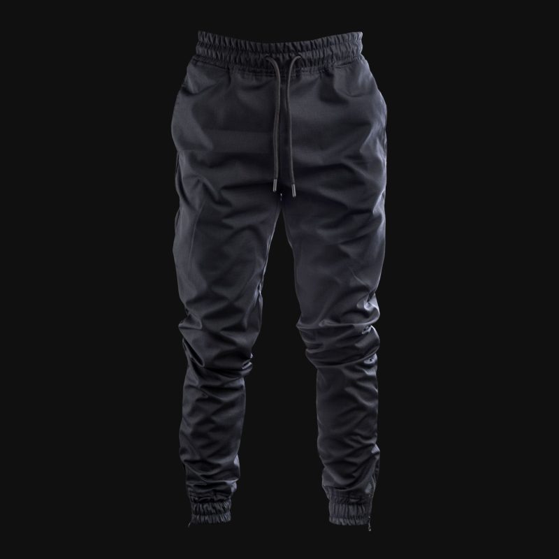 Set Statement T One - 03