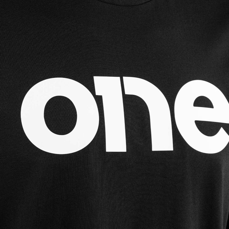 Set Statement T One - 04