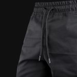 Set Statement T One - 05