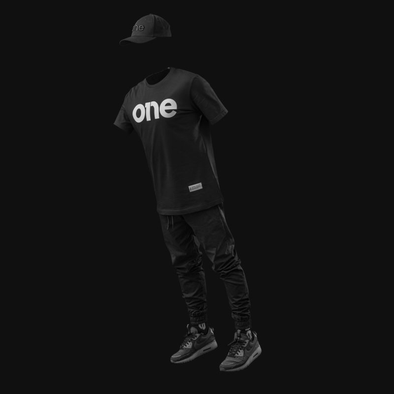 Set Statement T One