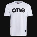 Set WB One - 02