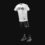 Set WB One