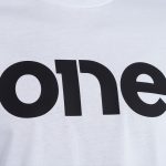 Set WB One - 04