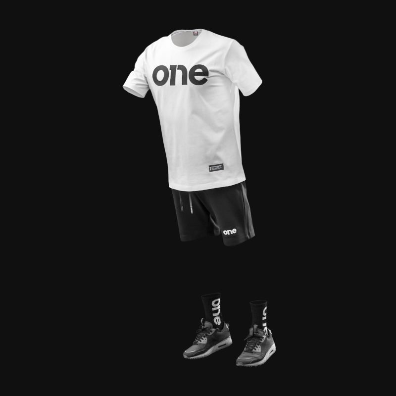 Set WB One